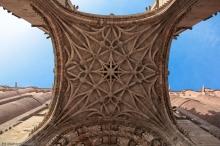 Paths to Dignity / Chemins de la dignité. ©UNESCO WHCCopyright: ©2006